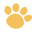 kikkipetcove.store favicon